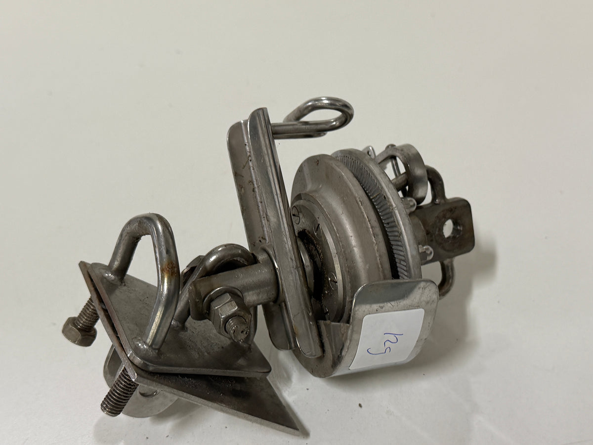 Rolfoksysteem - 129