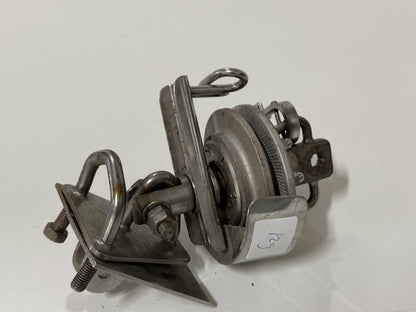 Rolfoksysteem - 129