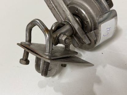 Rolfoksysteem - 129