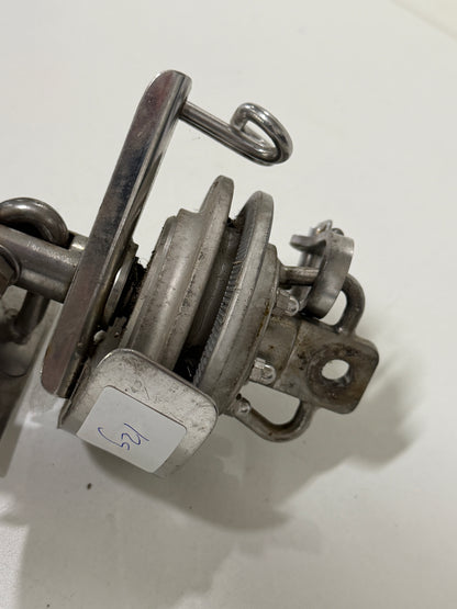 Rolfoksysteem - 129