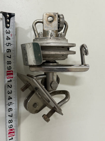 Rolfoksysteem - 129