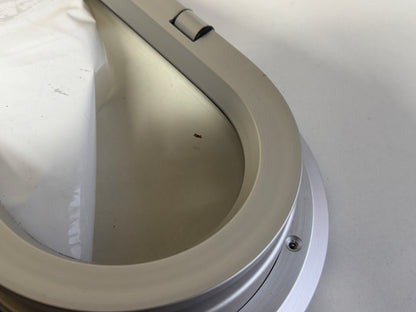 Gebo patrijspoort 375 x 175 mm