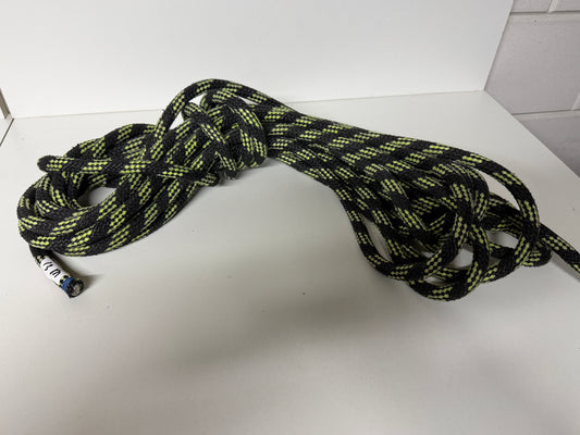 13 meter Dyneema lijn 14 mm