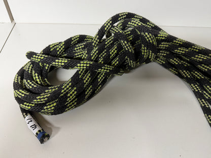 13 meter Dyneema lijn 14 mm