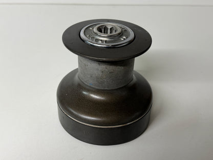 Harken Barbarossa / Harken 30 two speed lier