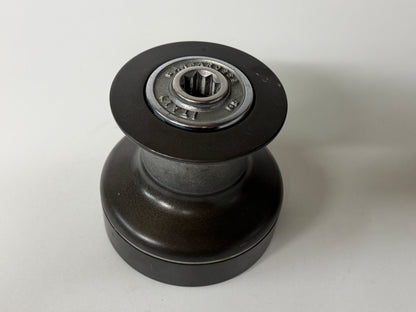 Harken Barbarossa / Harken 30 two speed lier