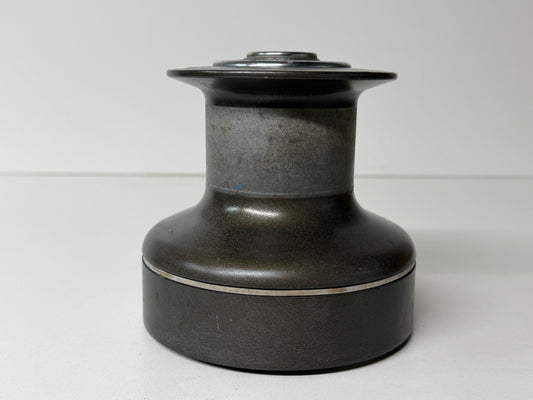 Harken Barbarossa / Harken 30 two speed lier