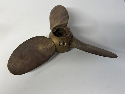 Vaanstandschroef / schroef 01540701