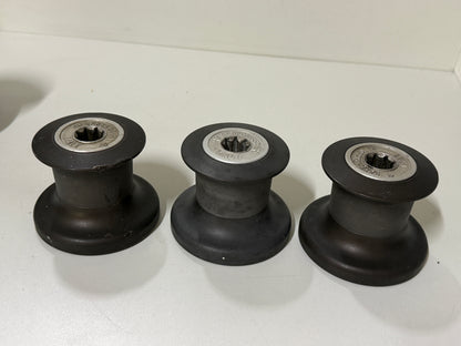 Barbarossa / Harken Lier