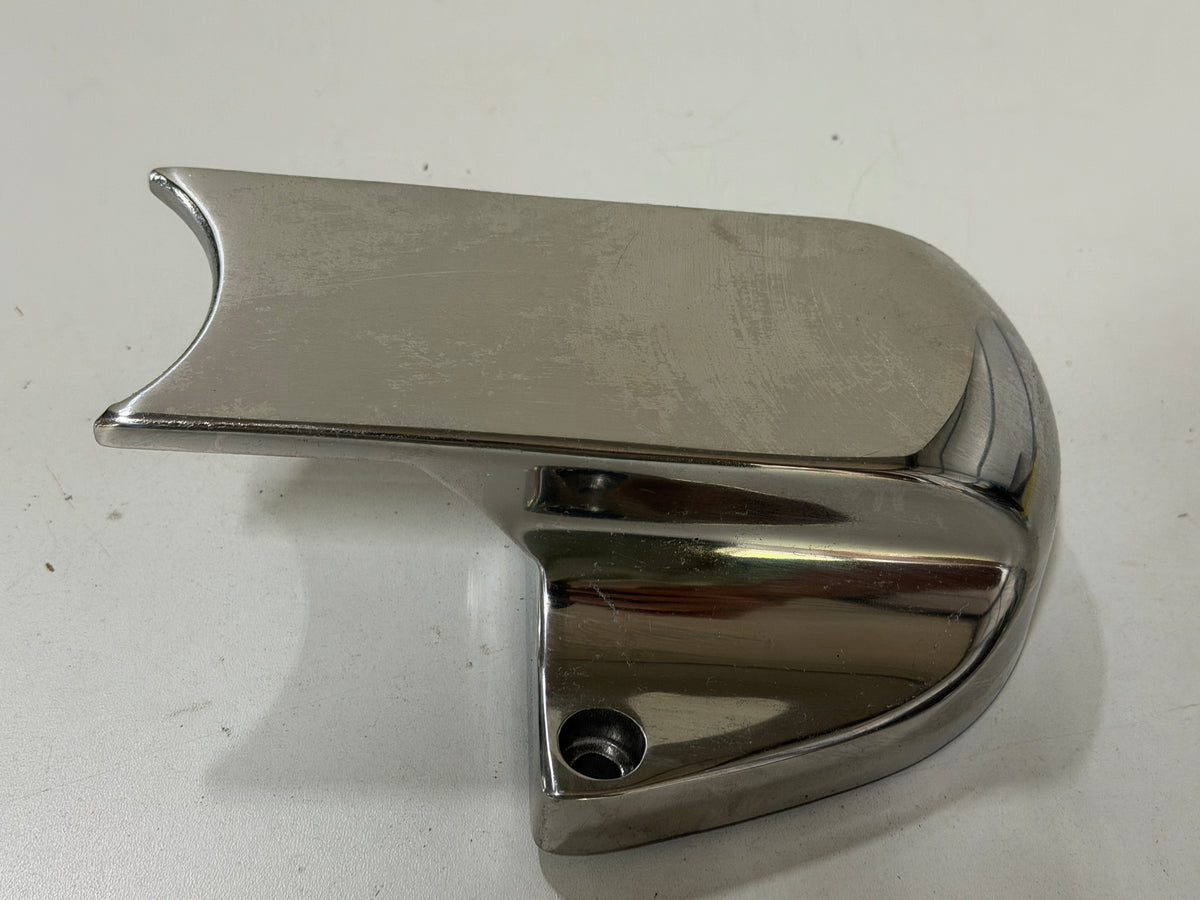 RVS Kap 65001479 NIEUW