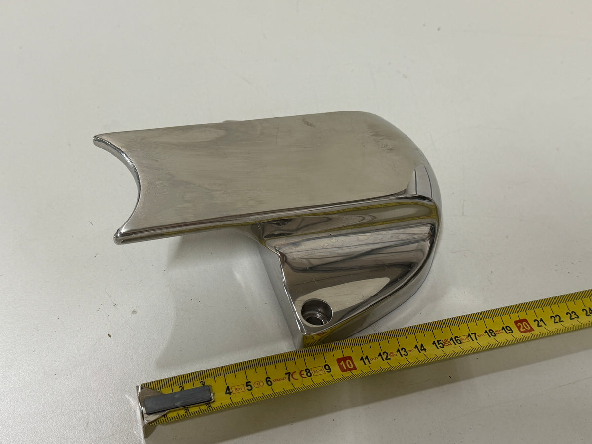 RVS Kap 65001479 NIEUW