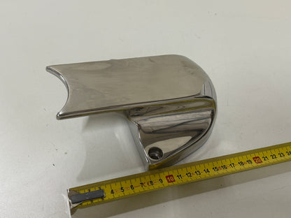 RVS Kap 65001479 NIEUW
