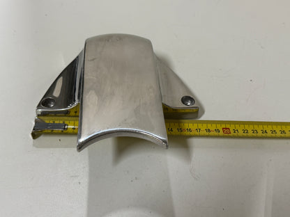 RVS Kap 65001479 NIEUW
