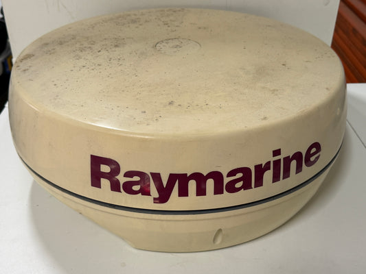 Raymarine E52011-S radome