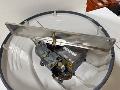 Raymarine E52011-S radome