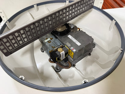 Raymarine E52011-S radome