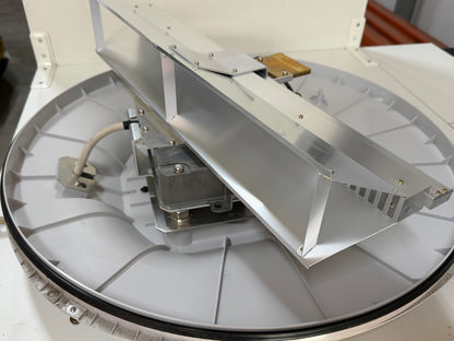 Simrad  RB715A radome