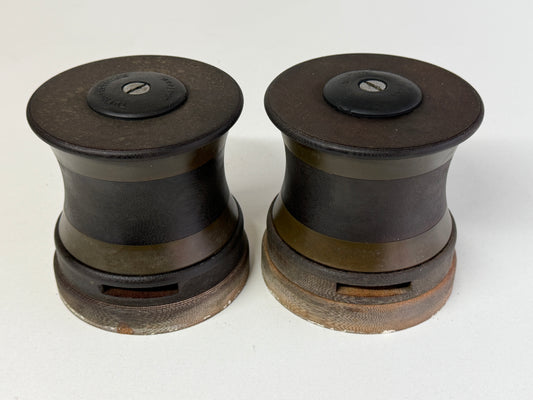 Barton Tufnol lieren