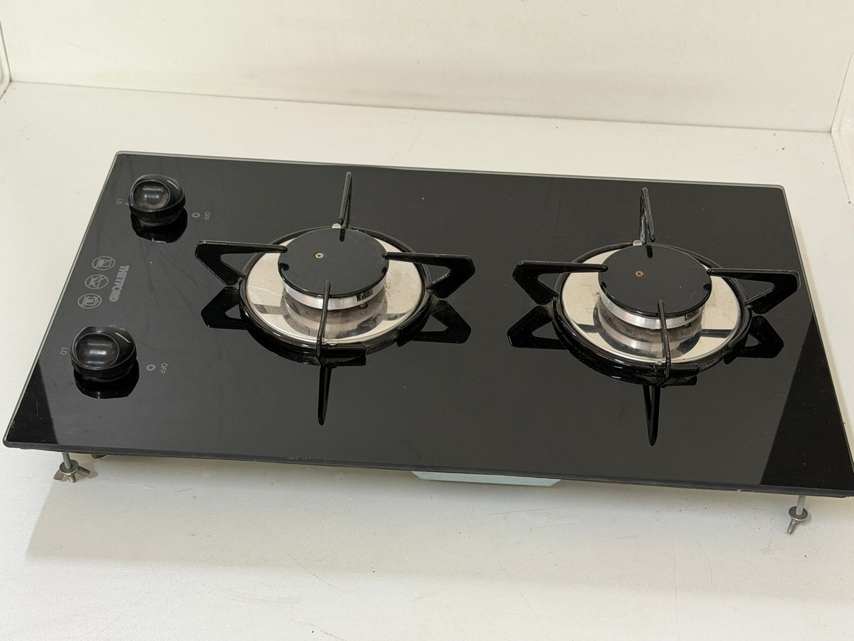 Thetford kookplaat 500 x 300 mm