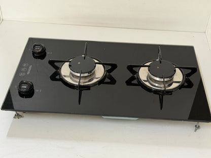 Thetford kookplaat 500 x 300 mm