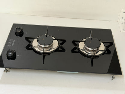 Thetford kookplaat 500 x 300 mm