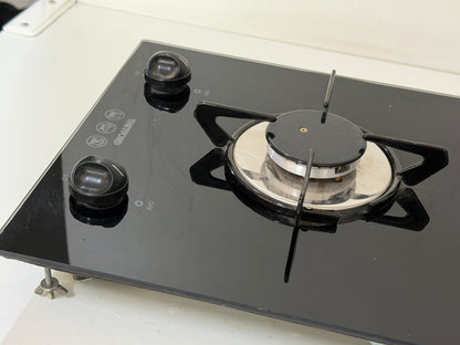 Thetford kookplaat 500 x 300 mm