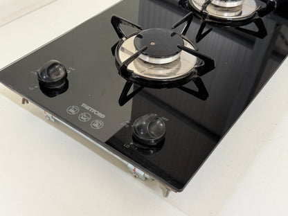 Thetford kookplaat 500 x 300 mm