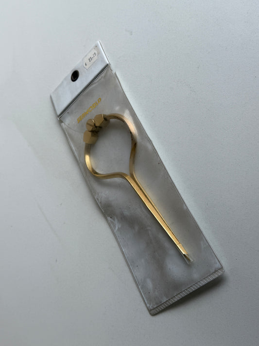 World passer kaartpasser