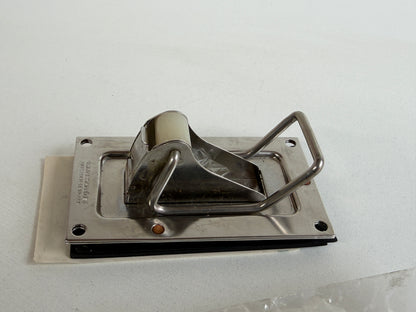 Andersen Elvatron zelflozer