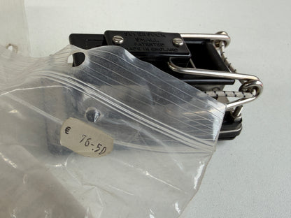 Supersuck small zelflozer nieuw