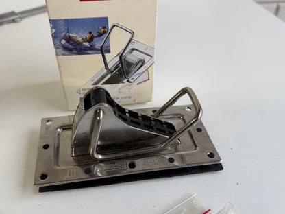 Andersen zelflozer super midium nieuw