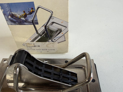 Andersen zelflozer super midium nieuw