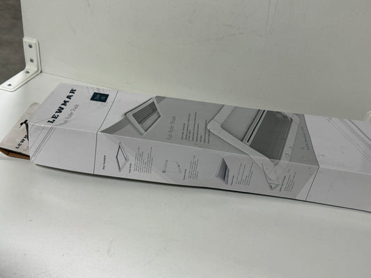 Lewmar Flush Roller Shade Size 60