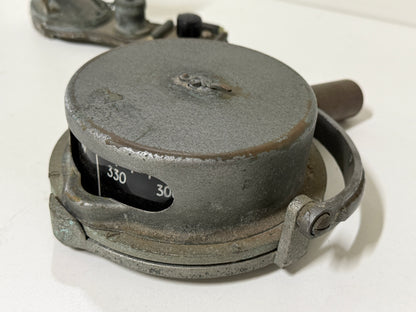 Sestrel Moore Compass / kompas Henry Browne & Son Ltd