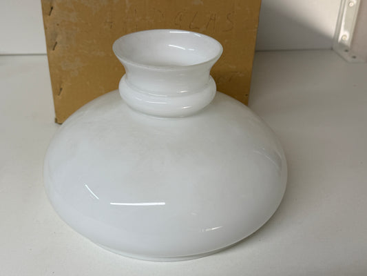 2 x Den Haan Rotterdam (DHR) Kap voor wand- en tafellampen