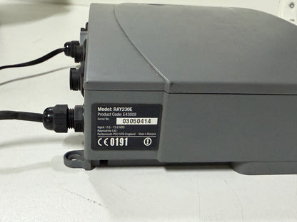 RAY230E