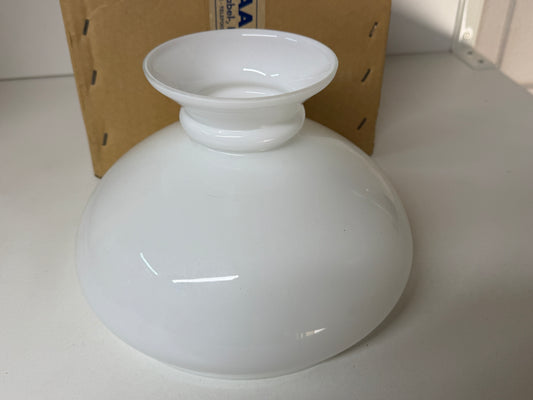 Den Haan Rotterdam (DHR) Kapen voor wand- en tafellampen