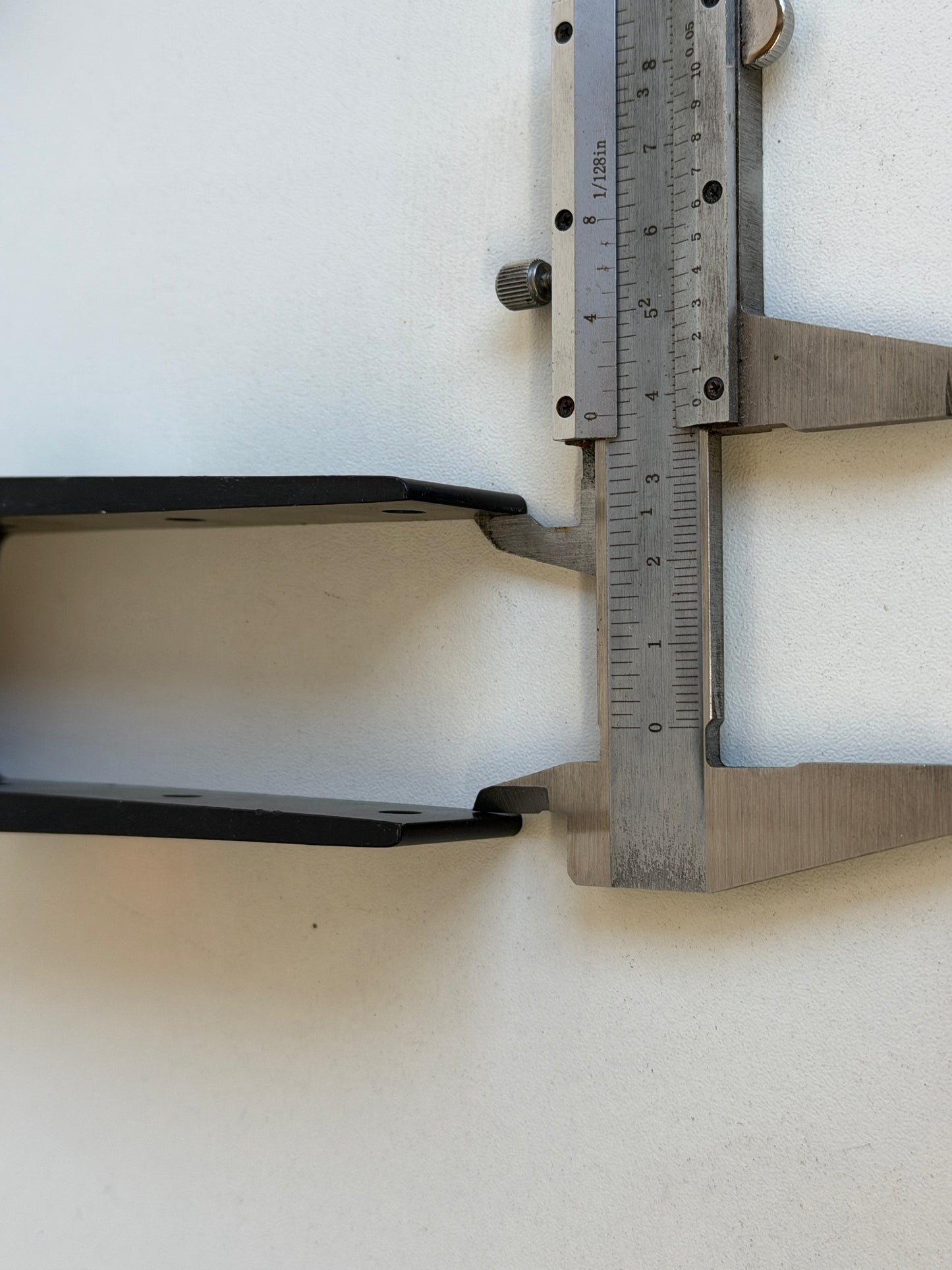 2 x Seasure Roerbeslag 38 mm