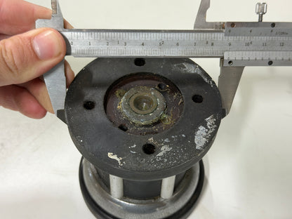Barton lieren nr 52