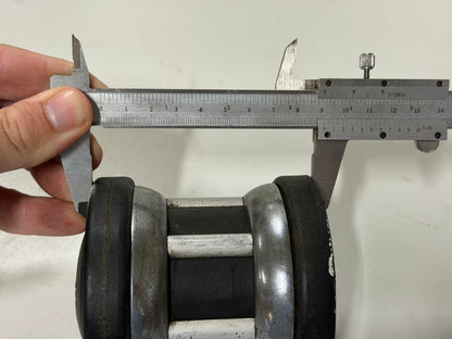 Barton lieren nr 52