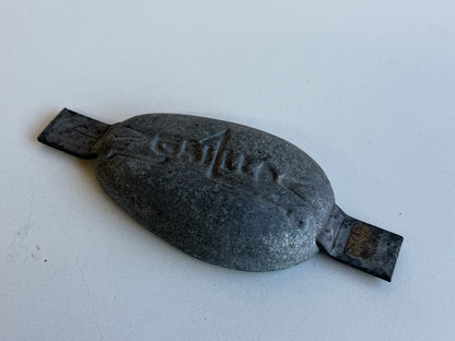Anode 1 kg