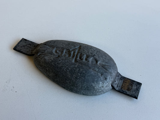 Anode 1 kg