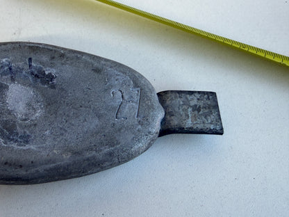 Anode 1 kg
