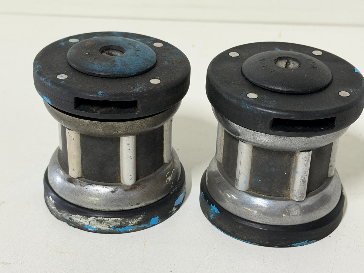 Barton lieren nr 53