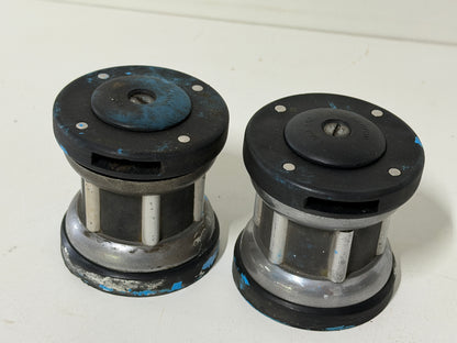 Barton lieren nr 53