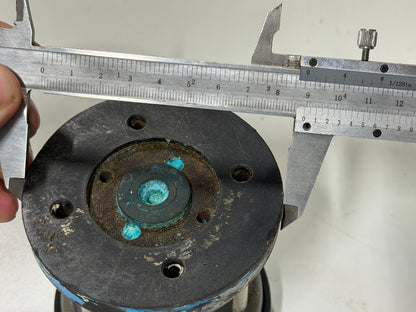 Barton lieren nr 53