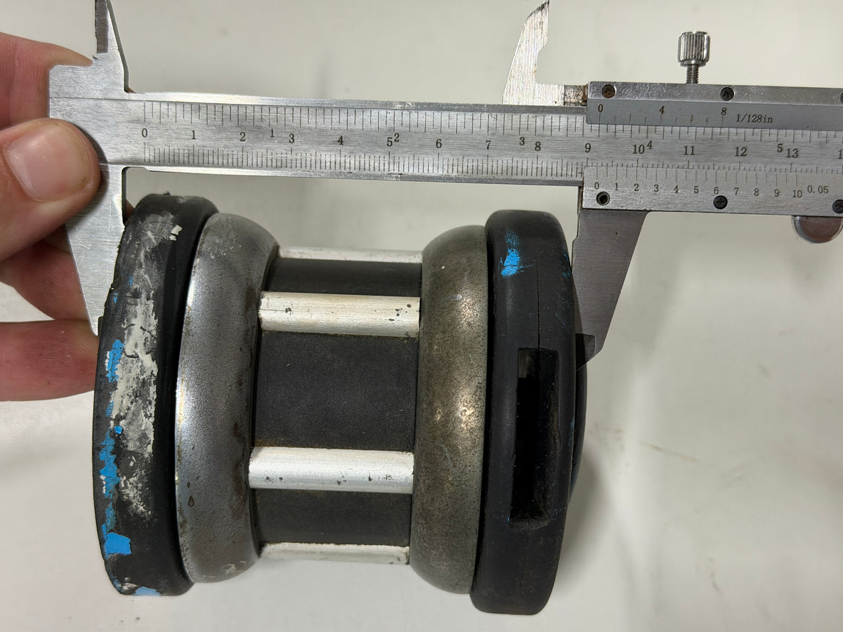 Barton lieren nr 53