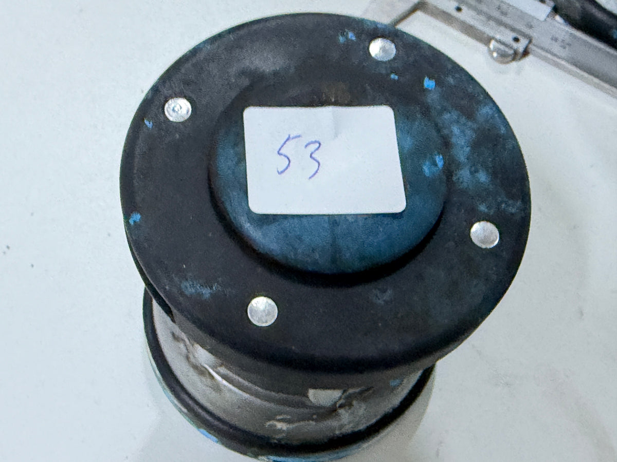 Barton lieren nr 53