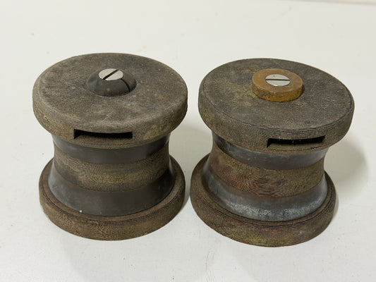 Tufnol lieren nr 58