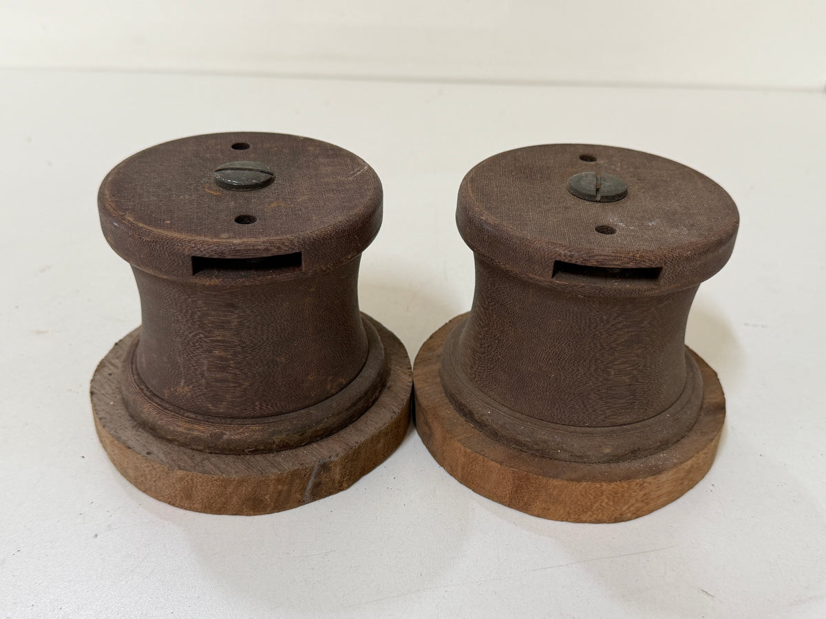 Tufnol lieren nr 59